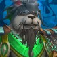 Pandaren