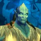 Totemfighter-grobbulus