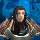 Aleziana-grobbulus