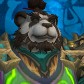 Pandaren