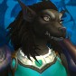 Worgen