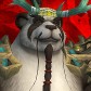 Pandaren