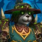Pandaren
