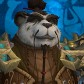 Pandaren