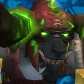 Worgen