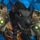 Worgen