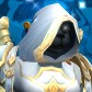 Pandaren