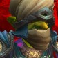 Goblin
