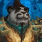 Pandaren