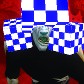 Undead