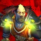 Wonderjack-grobbulus