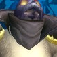 Pandaren