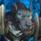 Worgen