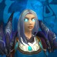 Felwielder