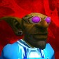 Goblin