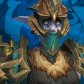 Night Elf