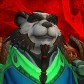 Pandaren