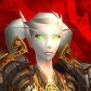 Galeweaver avatar