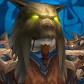 Pandaren