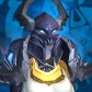 Thiccarthas-grobbulus