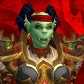 Orc