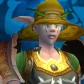 Night Elf