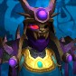 Drkaimfire-grobbulus