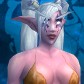 Night Elf