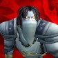 Undead