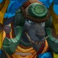 Worgen