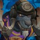 Worgen