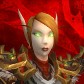 Blood Elf