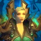 Slootykayy-grobbulus