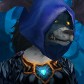 Worgen