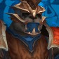Pandaren