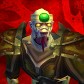 Siao-grobbulus