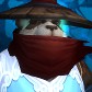 Pandaren