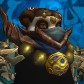 Pandaren
