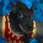 Worgen