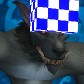 Worgen