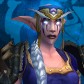 Night Elf