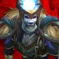 Holyshifters-grobbulus