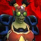 Orc