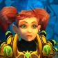 Vify-grobbulus