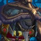 Worgen