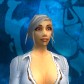Human