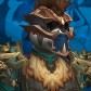 Pandaren