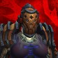 Orc