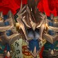 Tauren