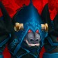 Mooicide-grobbulus